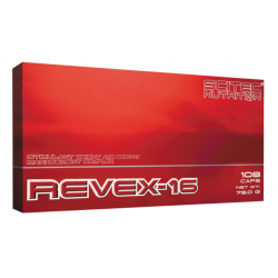 REVEX-16