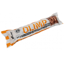 OLIMP PROTEIN BAR