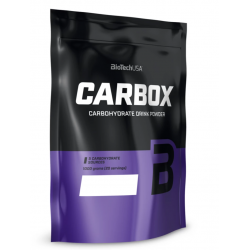 CARBOX