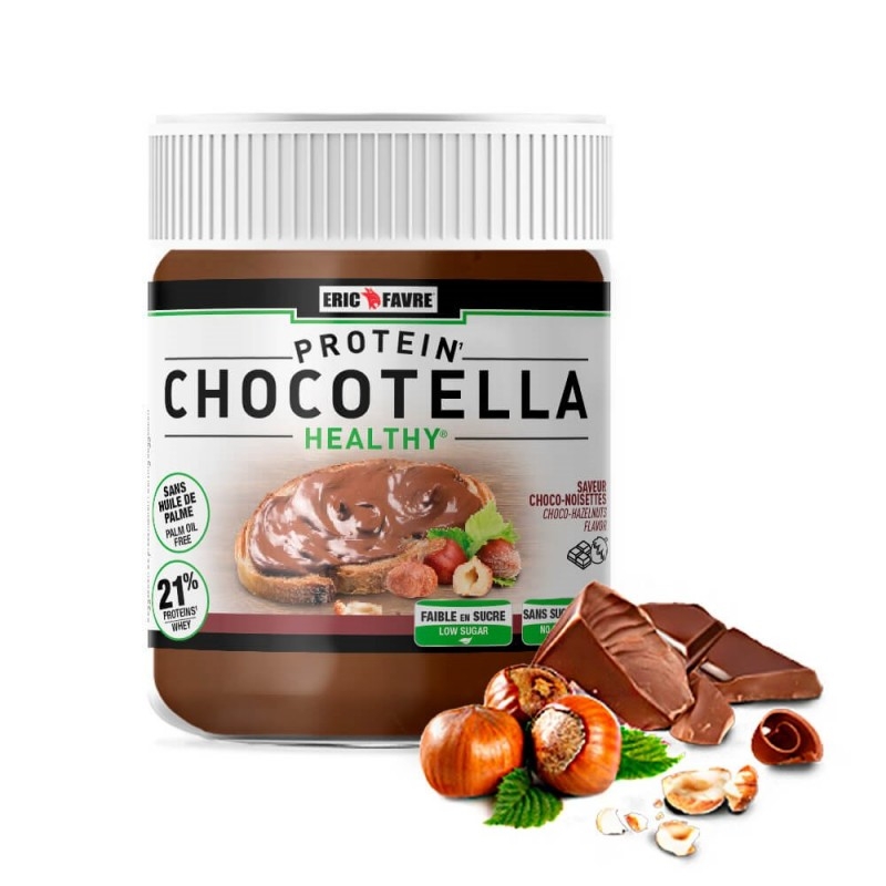 TABLETTE DE CHOCOLAT SANS SUCRE AJOUTÉ À déguster JL Bro Nutrition