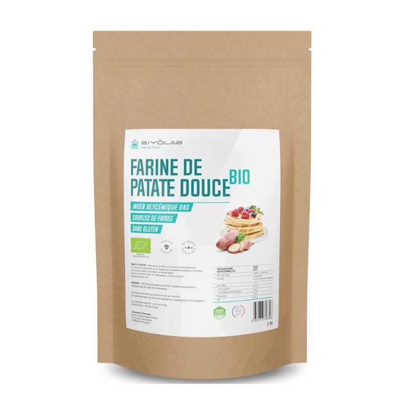 https://www.jlbronutrition.com/6992-large_default/farine-de-patate-douce.jpg