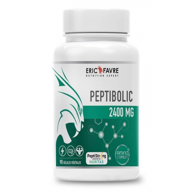 PEPTIBOLIC