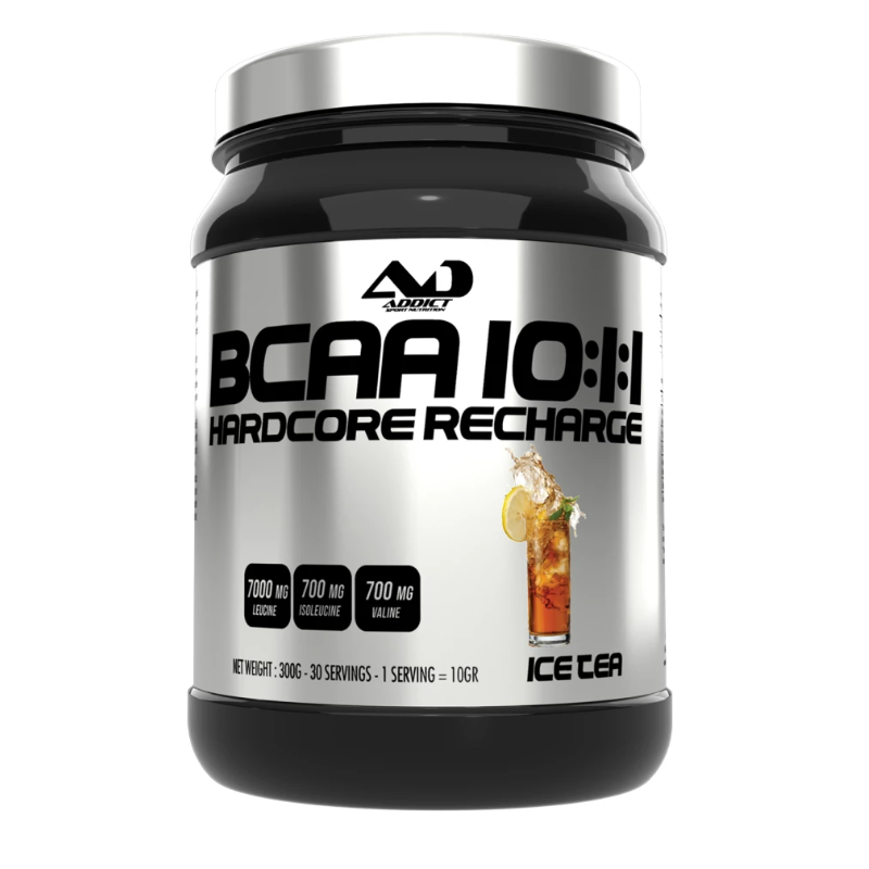 BCAA 10.1.1