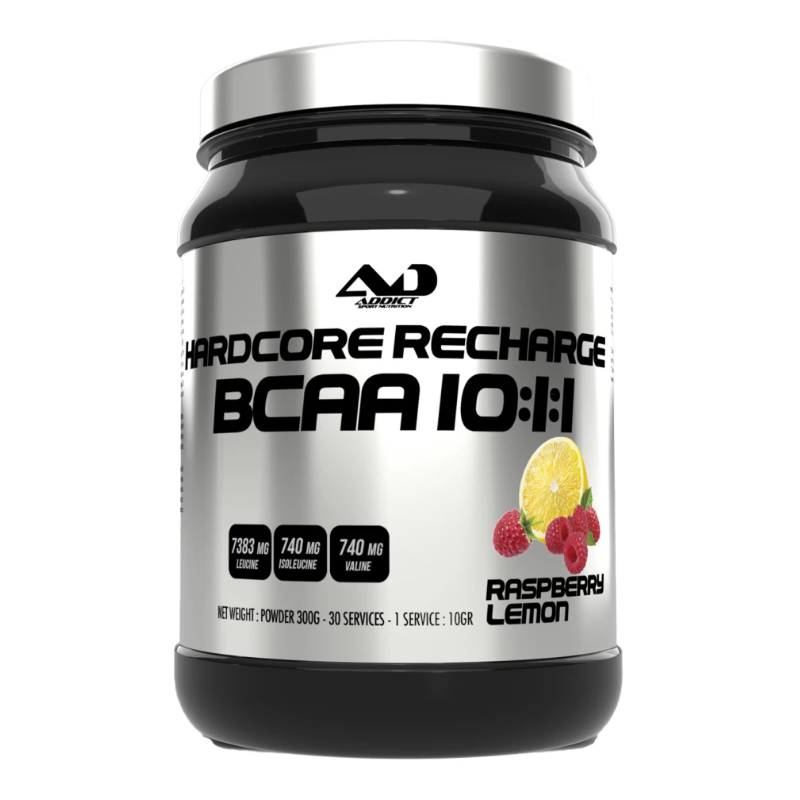 BCAA 10.1.1