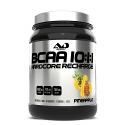 BCAA 10.1.1