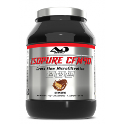 ISOPURE