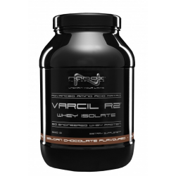 WHEY ISOLATE VARCIL R2