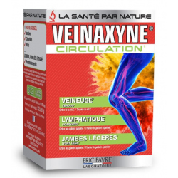 VEINAXYNE