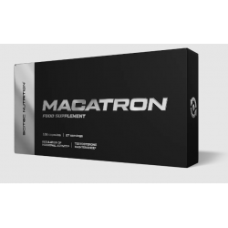 MACATRON