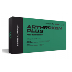 ARTHROXON PLUS