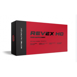 REVEX-16