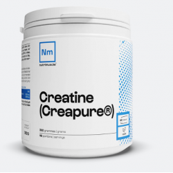 CREATINE CREAPURE