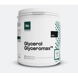 GLYCEROL GLYCEROMAX