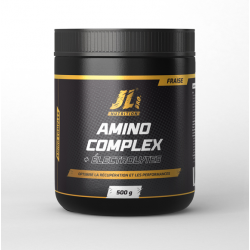 AMINO COMPLEX +...