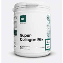 SUPER COLLAGEN MIX