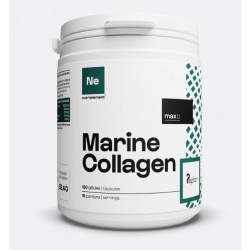 MARINE COLLAGEN