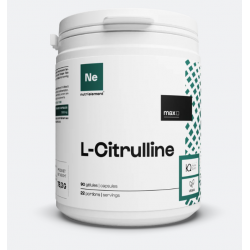 L-CITRULLINE