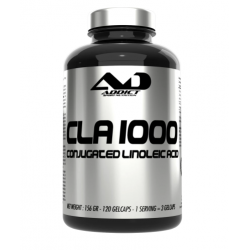 CLA 1000