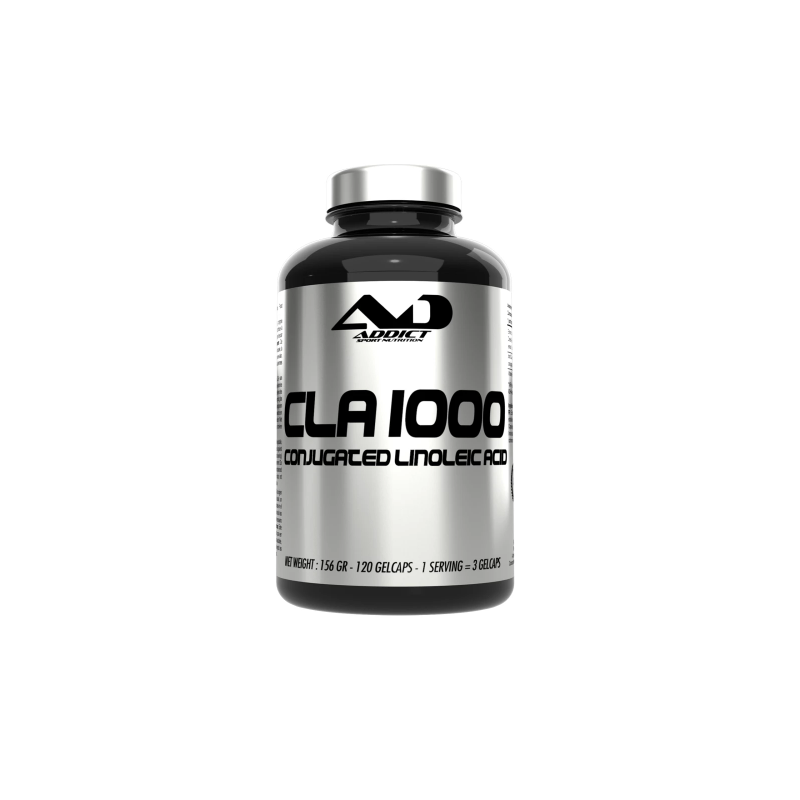 CLA 1000