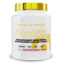 COLLAGEN XPRESS