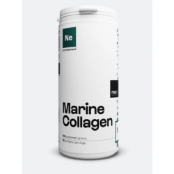 MARINE COLLAGEN