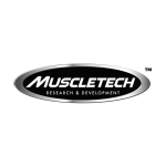 MUSCLETECH