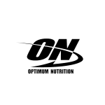 OPTIMUM NUTRITION