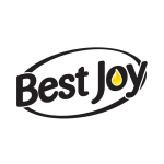 BEST JOY