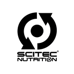 SCITEC NUTRITION