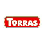 TORRAS