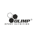 OLIMP NUTRITION