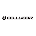 CELLUCOR