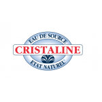 CRISTALINE