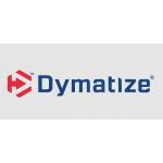 DYMATYSER