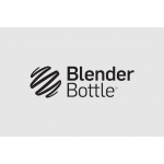 BLENDER BOTTLE