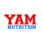 YAM NUTRITION