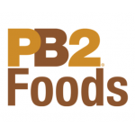 PB2