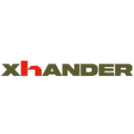 XHANDER