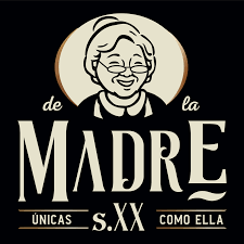 DE LA MADRE