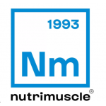 NUTRIMUSCLE