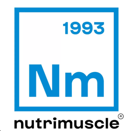 NUTRIMUSCLE