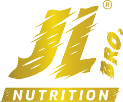 JL Bro Nutrition